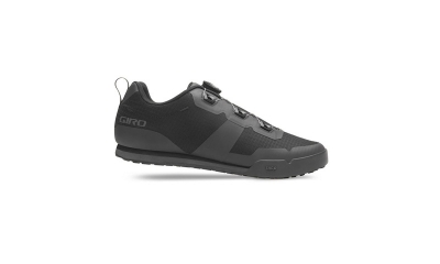 Tretry Giro Tracker