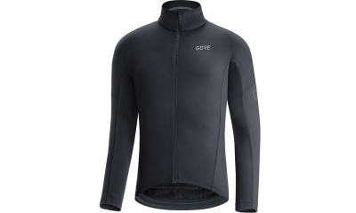 Dres Gore C3 Thermo