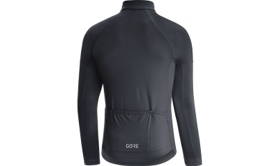 Dres Gore C3 Thermo