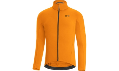Dres Gore C3 Thermo