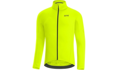 Dres Gore C3 Thermo