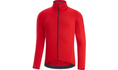 Dres Gore C3 Thermo