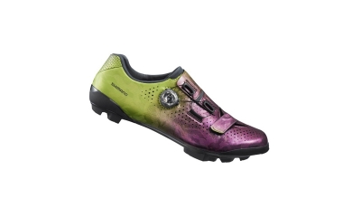 Tretry Shimano SH-RX800