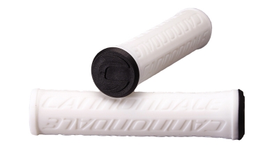 Gripy Cannondale SILICONE LOGO