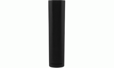 Gripy Cannondale XC Silicone+