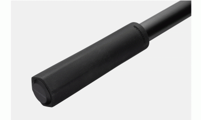 Gripy Cannondale XC Silicone+