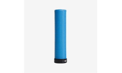 Gripy Fabric Funguy