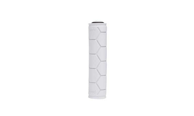 Gripy Fabric Silicone