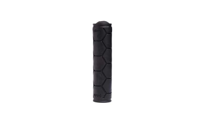 Gripy Fabric Silicone