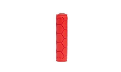 Gripy Fabric Silicone