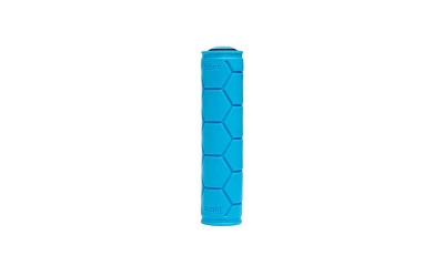 Gripy Fabric Silicone