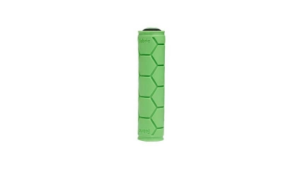 Gripy Fabric Silicone