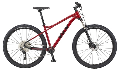 GT Avalanche 29" Elite