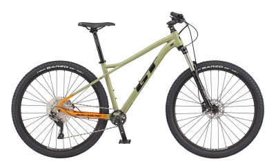 GT Avalanche 29" Elite