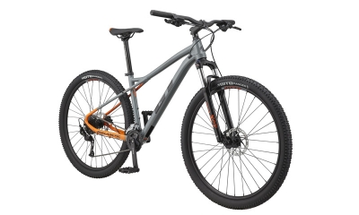 GT Avalanche Sport 27.5"