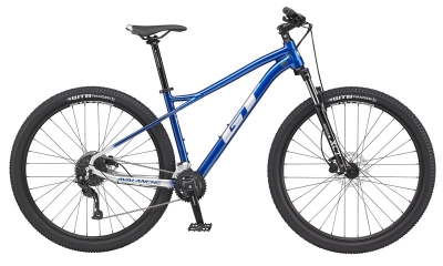 GT Avalanche Sport 27.5"