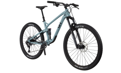 GT Sensor 29" Sport