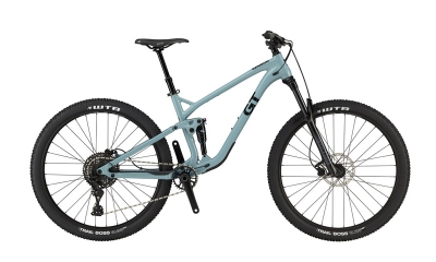 GT Sensor 29" Sport