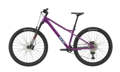 GT Zaskar LT Pro