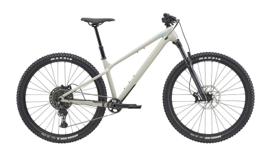 Cannondale Habit HT 1