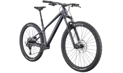 Cannondale Habit HT 1
