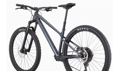Cannondale Habit HT 1