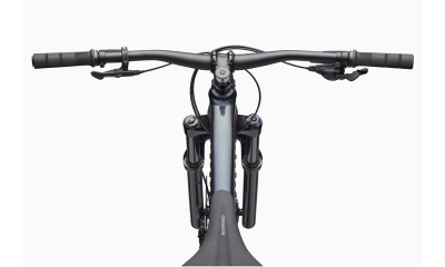 Cannondale Habit HT 1
