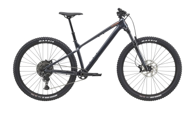 Cannondale Habit HT 1