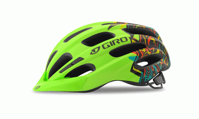 Helma Giro Hale