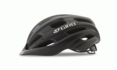 Helma Giro Hale