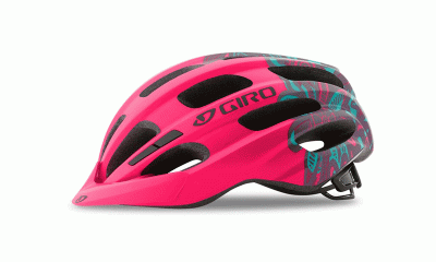 Helma Giro Hale
