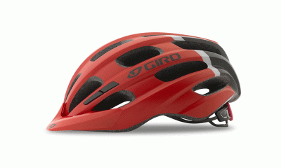 Helma Giro Hale