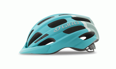 Helma Giro Hale