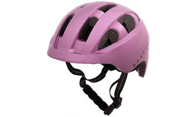 Helma Rascal XS