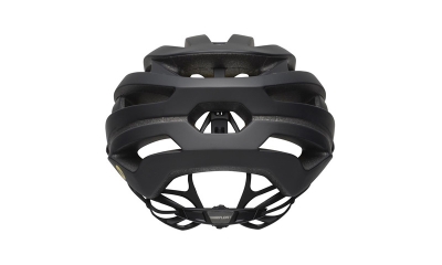 Helma Bell Catalyst Mips