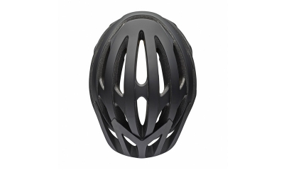 Helma Bell Catalyst Mips