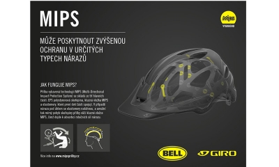 Helma Bell Catalyst Mips