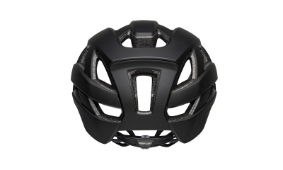 Helma Bell Falcon XR MIPS