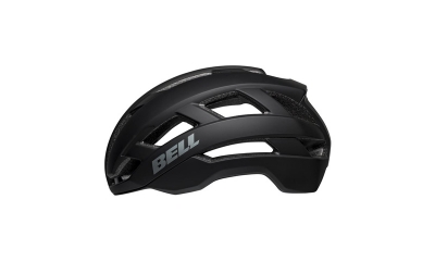 Helma Bell Falcon XR MIPS