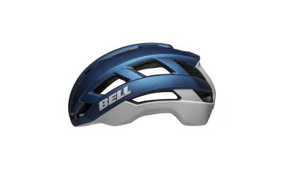 Helma Bell Falcon XR MIPS