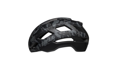 Helma Bell Falcon XR MIPS