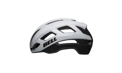 Helma Bell Falcon XR MIPS