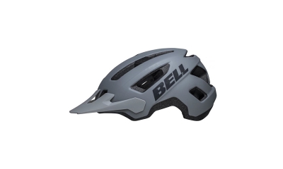 Helma Bell Nomad 2