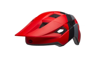 Helma Bell Spark JR