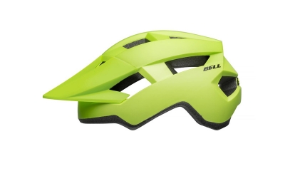 Helma Bell Spark JR