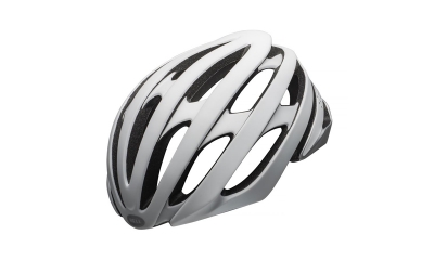 Helma Bell Stratus MIPS