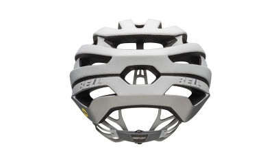 Helma Bell Stratus MIPS