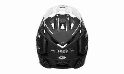 Helma BELL Super Air R Spherical