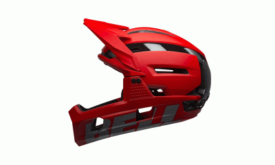 Helma BELL Super Air R Spherical