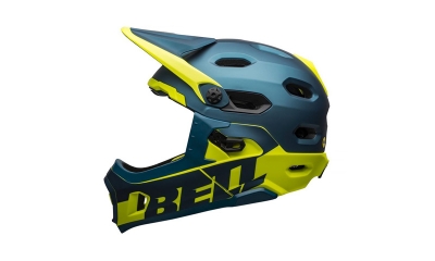 Helma BELL Super DH Spherical